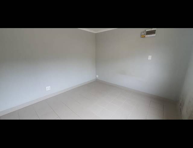 15 BEDROOM COMPLEX FOR SALE IN GREENWOOD PARK